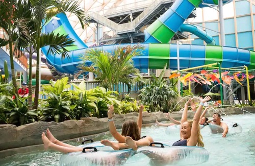 Highland Lake Apartment | 2 Lake Cabins Pool+hottub Game Room 23acs