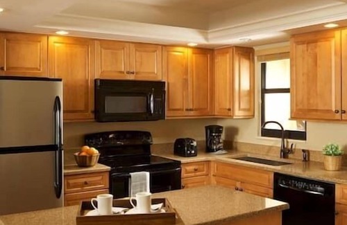 Marco Island Hotel | 2 Marco Island Eagles Nest Resort & Spa, Beach!