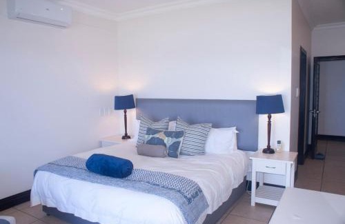 Shaka's Rock Apartment | 2 Marichel Beachfront Condo