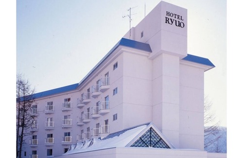Yamanouchi House | 2 meals included 0 minutes to the slopes 6 minu / Shimotakai Nagano
