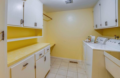 Kelseyville House | 2 Mi to Clear Lake Access: NorCal Getaway