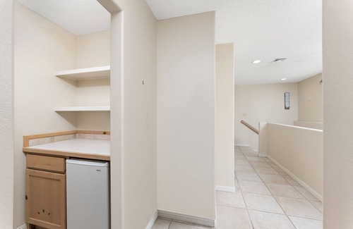 South Padre Island House | 2-min Walk to Beach, Private House with Pool