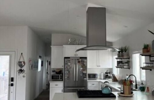 Leucadia House | 2 Minute Walk walk to beach