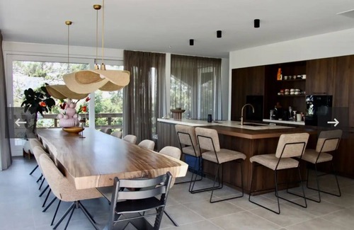 Bergen aan Zee Villa | 2 minuten walk from the beach! Beauty House for a holiday