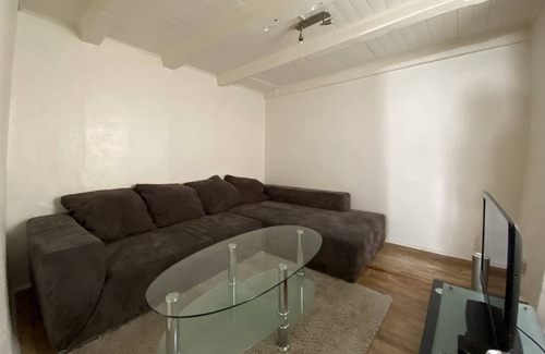 Collonges-sous-Saleve House | 2 minutes from Geneva, Cozy T3 House