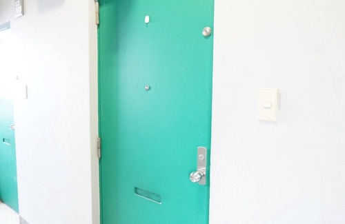 Toyohira Apartment | 2 minutes walk from Hiragishi Station AMS603 - AMS Hiragishi 11/Sapporo Hokkaidō