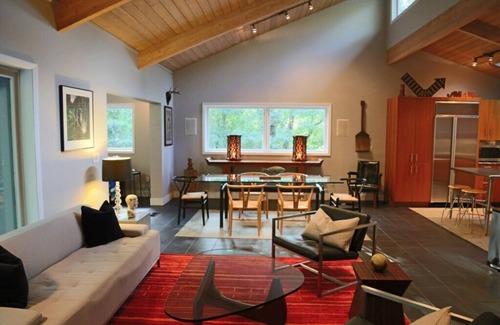Wheeler House | (2 Nt Min!) Beautiful Home Close To Lake Beach and National Park!