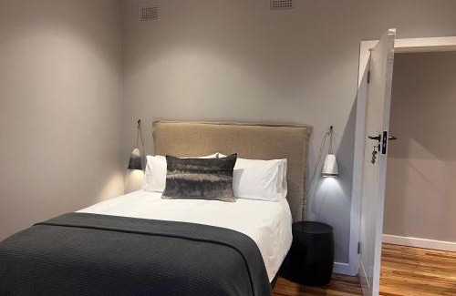Ethekwini Apartment | 2 on Fairview