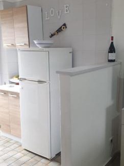 Marina di Caronia Apartment | 2 passi dal mare