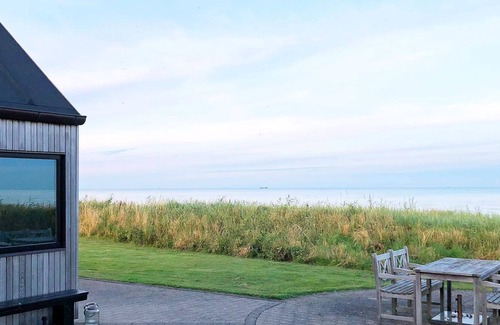 Frederikshavn House | 2 person holiday home in Frederikshavn