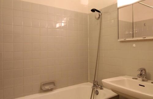 Flaine Apartment | 2 pièces à Flaine, 6 couchages, à 50m des pistes - FR-1-687-89