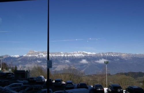 Prapoutel Apartment | 2 pièces cosy au pied des pistes avec équipements complets - FR-1-557-70