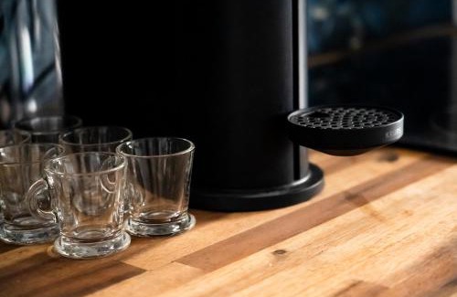 Villemomble Apartment | 2 Pièces très agréable proche de Paris et Disneyland