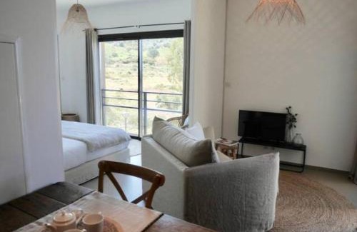 Propriano Apartment | 2 pièces vue mer à 3 min des plages