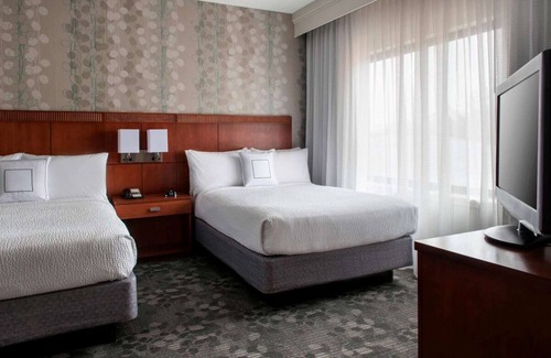 Whippany Hotel | 2 Posh Units in Whippany! Close to Morristown National Historical Park