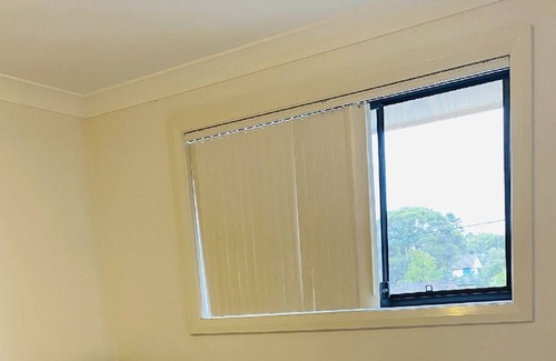 Sefton House | 2 Private Rooms (2 guests) home