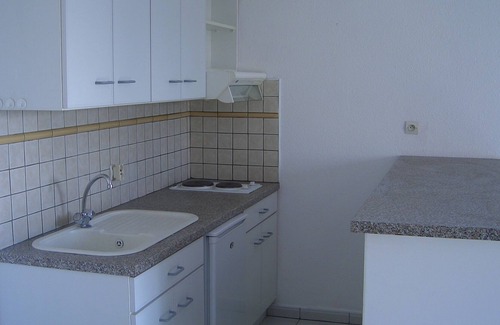 Les Hauts de Canet Condo | 2 room apartment in 12ha park Swimming pool and beach less than 10mn walk