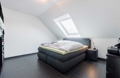 Region Hannover District Apartment | 2 room apartment | ID 6593 | WiFi - Apartment