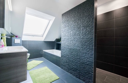 Region Hannover District Apartment | 2 room apartment | ID 6593 | WiFi - Apartment