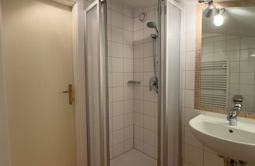 Filzmoos Bed & Breakfast | 2 room apartment "Sternenglück" - Das Anja - Alt Filzmoos