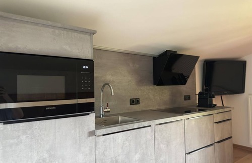 Filzmoos Bed & Breakfast | 2 room apartment "Sternenglück" - Das Anja - Alt Filzmoos