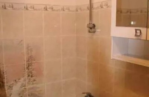 Le Pleynet Apartment | 2-ROOM CABIN SLEEPS 6
