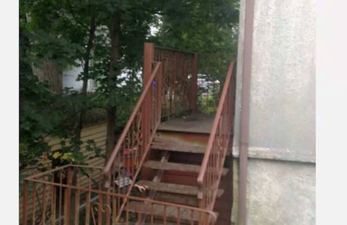 High Street Hill Apartment | 2 rooms close to Medical