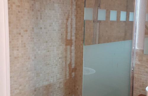 Les Hauts de Canet Apartment | 2 ROOMS RENTAL IN CANET EN ROUSSILLON