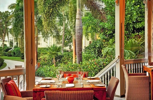 Marathon House | 2 Serene 3BR Villas Near White-Sand Beach with Spa and Watersport Activities