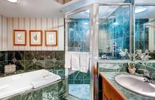 Beaver Creek Resort | 2 St. James Place Resort & Spa, Pool, Hot Tub, Ice Rink, Ski