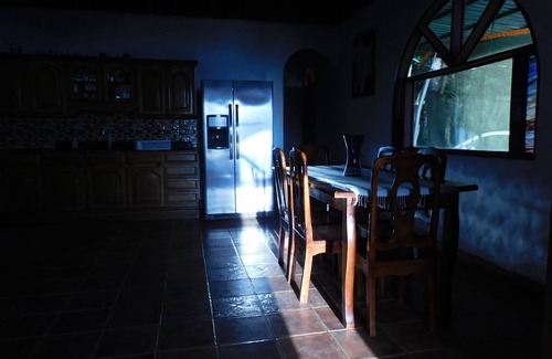 Monteverde House | 2 Story, 6-bedroom home with beautiful views! 1 mile from Cloud Forest Park