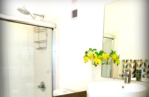 Coquina Key House | 2 Story Townhouse, WATERSIDE at COQUINA KEY NORTH