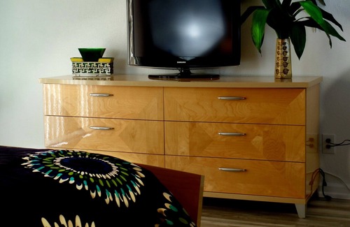 Coquina Key House | 2 Story Townhouse, WATERSIDE at COQUINA KEY NORTH