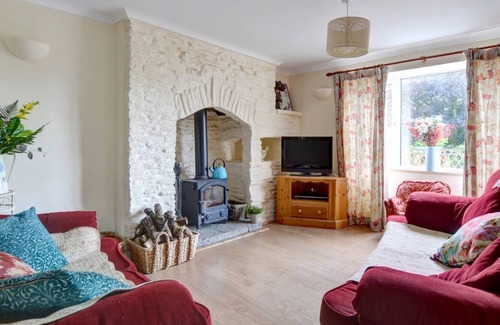 Margam House | 2 Tan-yr-Eglwys in the beautiful Swansea