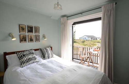 Thorpeness House | 2 The Dunes, Thorpeness