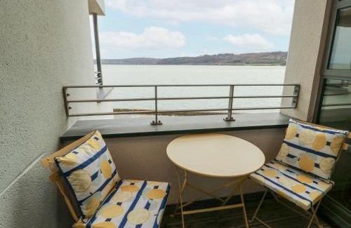 Pentraeth House | 2 The Quay