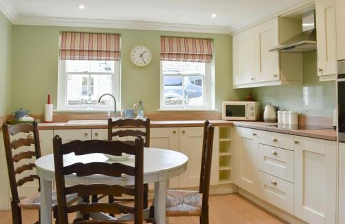 Barningham House | 2 The Reading Room Cottages - Uk31801