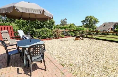 Ryde House | 2 The Stables