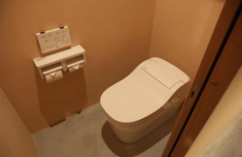 Itoshima Hotel | 2-times,Dormitory Hotel - Vacation STAY 55246v
