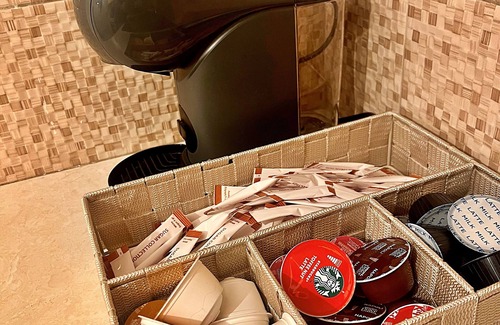 Petalidi House | 2' to the beach, Aμvrosia Petalidi Square, free wifi, smart tv and sea view