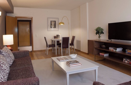 Santo Antonio Hotel | 2 Units at Altis Suites Perfect for Groups, Pets are Welcome!