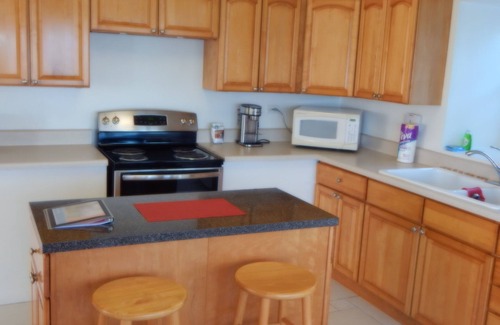 Smith's Cottage | 2 Units Combined - Include private dock and Lovely Water Views