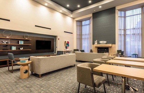 Richardson Hotel | 2 Units w/Free Parking, Swimming Pool, Pet-friendly, Close to Cottonwood Park!