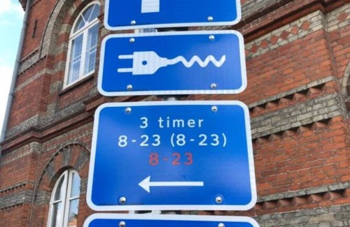Randers Apartment | 2 vær.lejlighed til 4 gæster dobbeltseng og køjeseng, tee køkken, bad og toilet