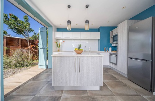 Tartane Villa | 2 Villas with 2 Swimming Pools