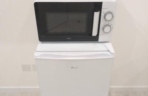 Peyrolles-en-Provence House | 2 Voyageurs - 1 Lit - Proche de toutes commodités