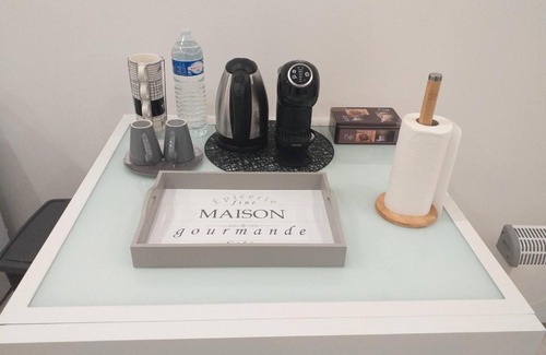 Peyrolles-en-Provence House | 2 Voyageurs - 1 Lit - Proche de toutes commodités