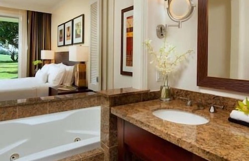 Princeville Resort | 2 Westin Princeville Beachfront Resort, Kauai!