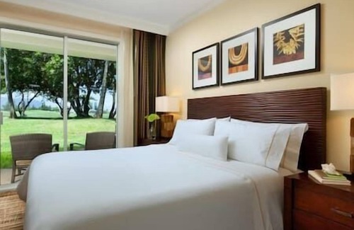 Princeville Resort | 2 Westin Princeville Beachfront Resort, Kauai!
