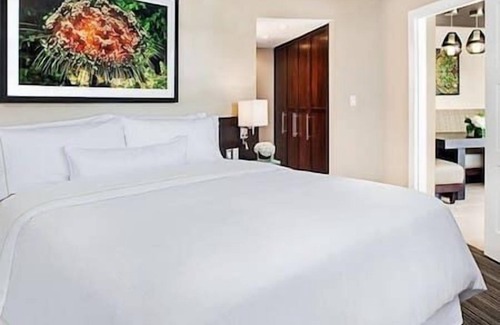 Estate Chocolate Hole and Great Cruz Bay Resort | 2 Westin St. John Coral Vista Villas Beachfront!
